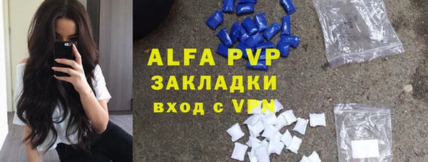 apvp Богородск