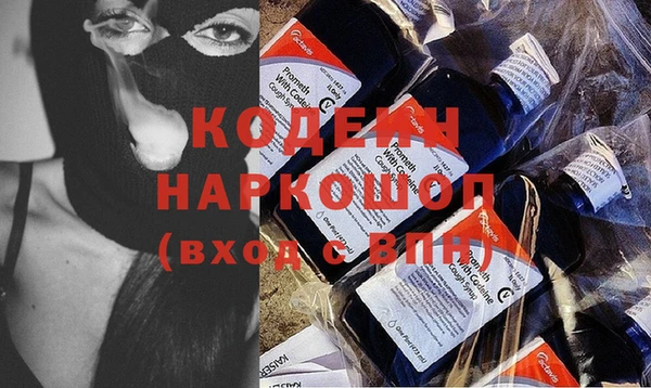 мет Богданович