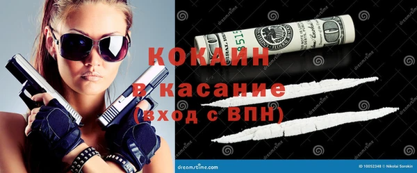 2c-b Богородицк